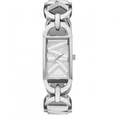 Michael Kors MK Empire Damenuhr - MK7407